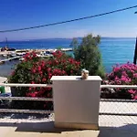 Apartman By The Sea Kukljica, Ugljan - 24177 Kukljica