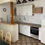 Apartman By The Sea Kukljica, Ugljan - 24177 *