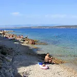By The Sea Kukljica, Ugljan - 24177 公寓 *