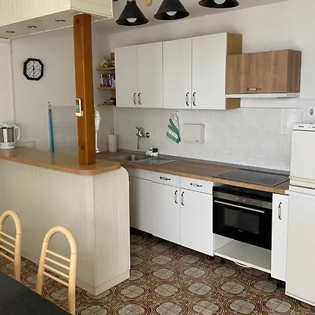 아파트 By The Sea Kukljica, Ugljan - 24177 *