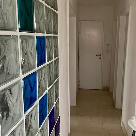 By The Sea Kukljica, Ugljan - 24177 *