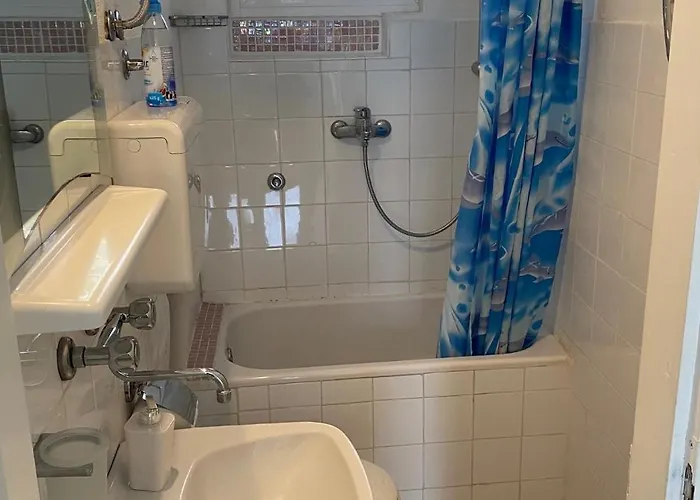 By The Sea Kukljica, Ugljan - 24177 * Kukljica